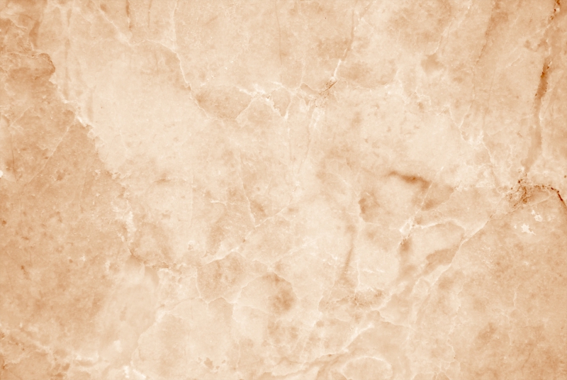 marbrier-NICE-min_marble-2362262