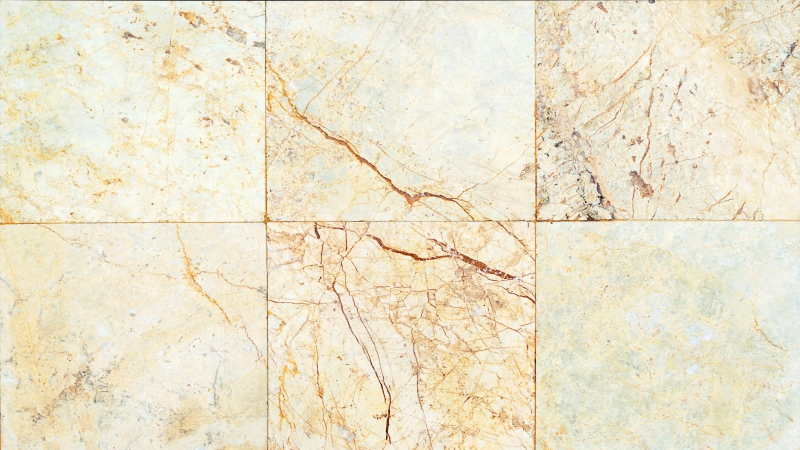 marbrier-NICE-min_marble-2362265